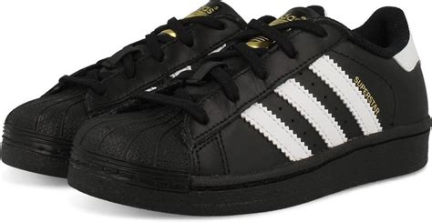 adidas superstar foundation schoenen